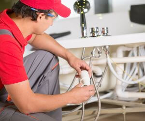 About Water Leak Detection Pros Henley, MO